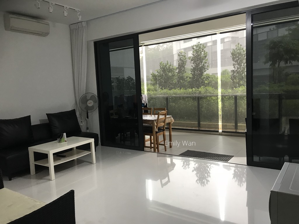 Bartley Ridge (D13), Condominium #154826322